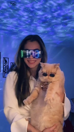 Buying 'This Song' with Benjamin | Music Purchase Adventure