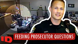 181K views · 3.3K reactions | Caught on camera, a bailiff was found to be communicating with prosecutors via text message during a hearing. Watch more #ChaosInCourt now on Max. | Investigation Discovery | Facebook