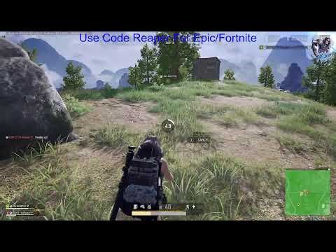 🚀 LIVE – High Energy Gaming Stream | Unbelievable Moments #live #gaming #livenow