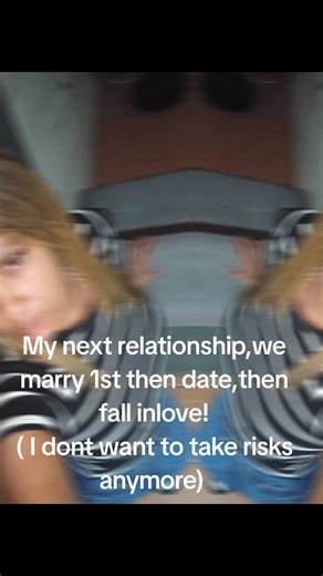 Marry First, Date Later: A Unique Relationship Approach