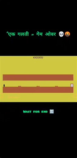 75K views · 1.2K reactions | This Game Have Trust Issues � #gaming #pc #funnyvideos #fyp #reelstips #explorepage #boostyourreel #digitalmonarch #facelesscreator #algorithm #facelesscreator | Mi Daharwal | Facebook