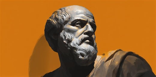 Η Αρχαία Ελληνική Φιλοσοφία και η Σημασία της