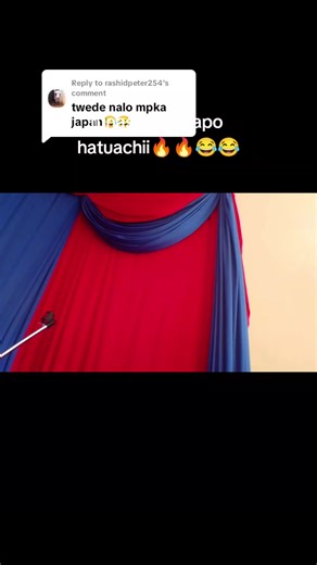 Replying to @rashidpeter254leteni votes 🔥🔥😂😂😂 #kambanation🇰🇪 #kambatiktokers #machakostiktokkenya #followers #fypシ゚viral