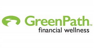GreenPath and eGain Launch Unique Anytime-Anywhere Virtual Financial Coach™