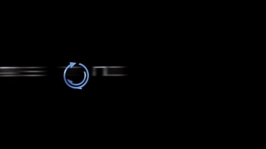 Frostbite - Trailer (Deutsch)