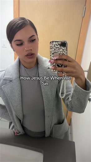 Autumn Gabrielle (@autumngabrielle20)’s videos with broke up in miami - prettysocialss