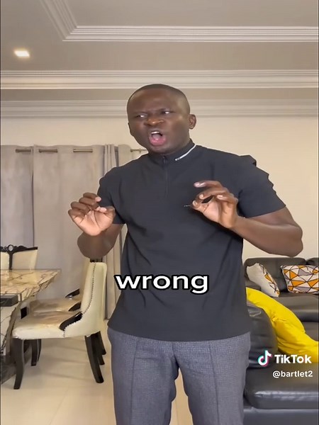 Maxim Bady's Comedy Highlights