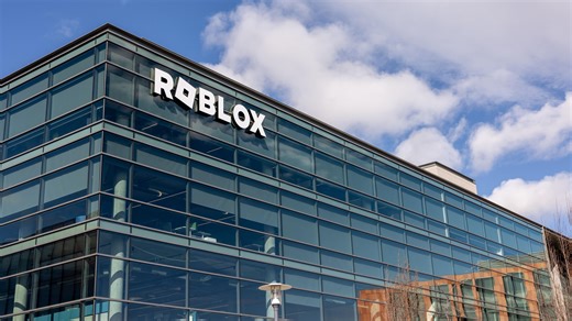 Los peligros detrás de los videojuegos de Roblox