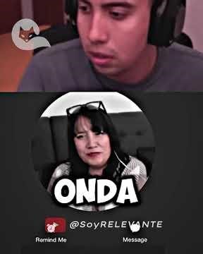 Who is GRISACEO ⁉️🥀 #mrrelevant #videogames