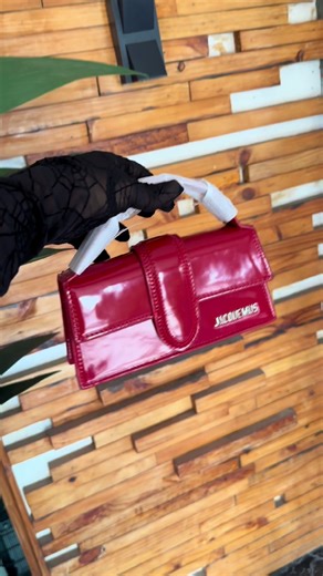 Obus (@obus_gallery)’s videos with original sound - dj_rombee