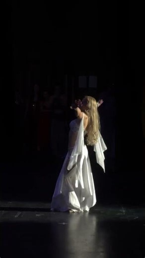 💃bellydance fusion #dance #fusion #bellydance