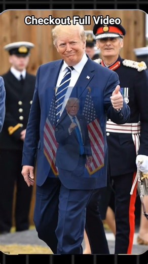 Donald trump's biography #donaldtrump #usa #uspolitics