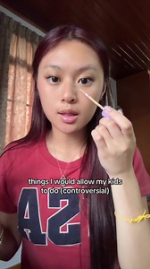 Things I’d Let My Kids Do — Controversial Rules vs Strict Parents