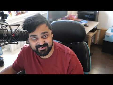 California Wants To Go After Linux Now... It's Bad...