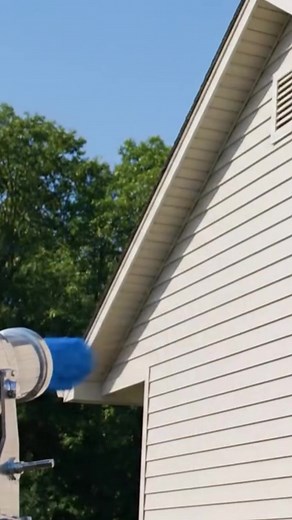 Siding Installation Is Finally Affordable Thanks To This New Service | Smart Savers Club