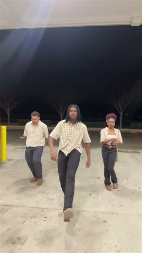 PUTN DAT WORK IN🕺🏽🕺🏽 #linedance #linedancer #linedancing #viral #viralvideo