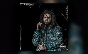 前奏一起，感觉来得飞快！！！！Free Soulful Boombap type beat “Catalyst”