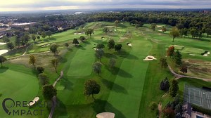 Precision Impact Training Aid - Instructional Video