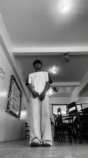 Just Dance Tutorial: Learn Exciting New Moves