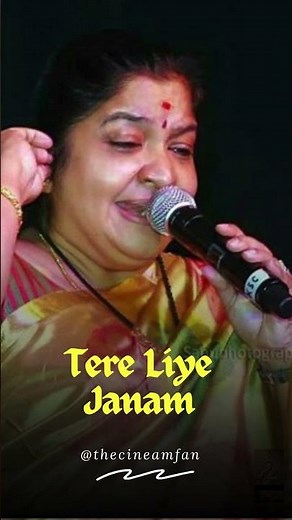 Top 10 Hindi Songs of K S Chitra | KS Chitra Hits Songs | Chitra Songs