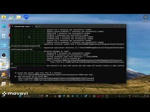 Learn How to Load Data from a JSON File in Python (Step-by-Step Tutorial) New project #Python #JSON