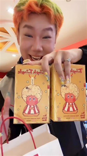 Yap Chun Shan 叶俊善 | 被幸运星眷顾的一天✨ 不知不觉做自媒体也一段时间了!! 一步两步走到现在，摸索了很久…也尝试过不同方向✨ 今天幸运x2!!我要把这份快乐分享出去给你们🥹 只需要点赞👍🏼留言（everything）📝还有repost去story🔖 这次玩法不一样哦～ 我即将不定时公布得奖者😗 | Instagram