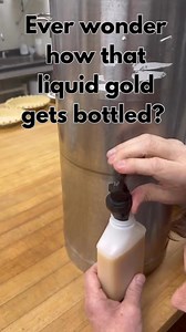 Yoder's Dutch Pantry on Reels