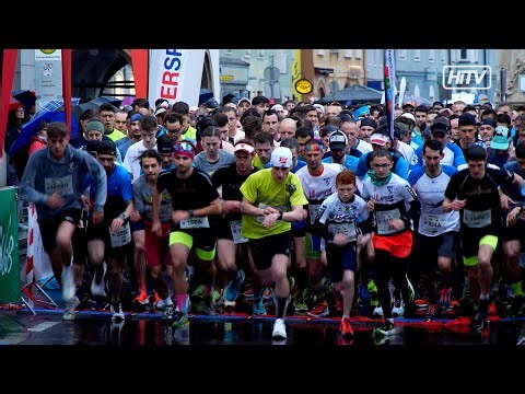 HiWay-TV Sendung 20 2023