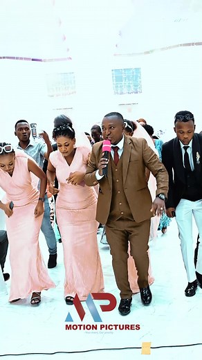 ### 📸SEND OFF,KITCHEN PARTY WEDDING N.K wa.me/ 255712128288 📞 255682349960 #trending #foryou #20million #follo #100kviews #tanzaniatiktok ##fypシ #fypシ゚viral #fypage #weddingtiktok #nigeriantiktok🇳🇬 #foryou #foryoupage #fyppppppppppppppppppppppp #tiktoktanzania #tiktokviral #southafrica #2024 #trending #trend #tiktok #bride #wedding #eastafricanweddings #tanzaniaweddings #tiktoktanzania🇹🇿 #harusitanzania #tanzania🇹🇿tiktook #wedding #funny #viral_video #viraltiktok #tanzania #viral #wasafi