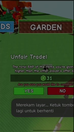 Exploring Tarantula Mimicry in New Mexico