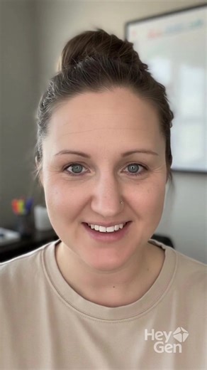 🤯 Most people call it “magic” because they’re missing the loop. Once you see it, the confusion drops fast. 🧩 Here’s the beginner 80/20 that makes everything click: ● 📦 Data: examples. Lots of them ● ⚙ Training: learn the patterns inside those examples ● 🎯 Output: a prediction or result based on what it learned 🔍 Everything else is details.\fThat’s why it can feel “smart” with the right examples… and totally wrong with messy ones. If you can explain what goes in, what it learns, and what com