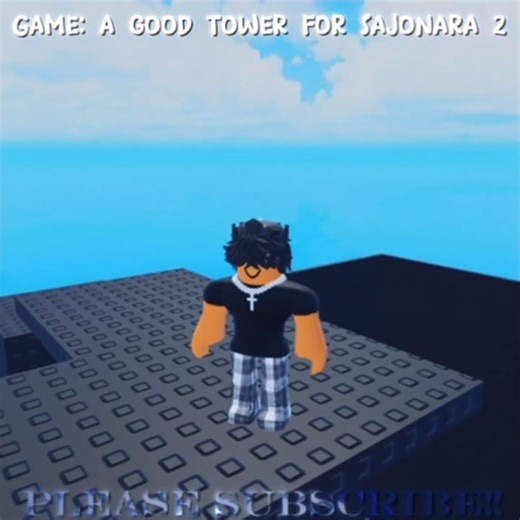 #roblox #fyp #falling #edit #trending #like #time