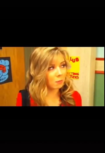 MOVED TO @zaisluvv on TikTok