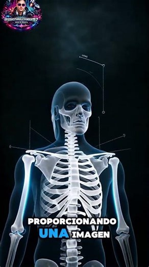 Missed Clavicle Fractures? Use THIS X-Ray Angle