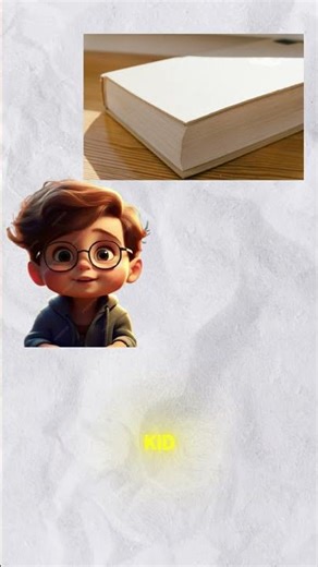 Elon Musk’s Study Method 🧠