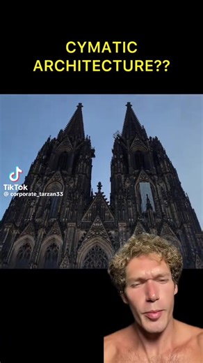 FunDazMental (@fundazmental)’s videos with original sound - FunDazMental