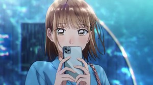 Anime News, Top Stories & In-Depth Anime Insights - Crunchyroll News