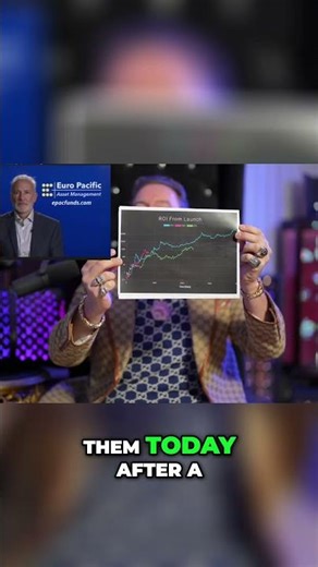 Hex vs. Bitcoin vs. Ethereum: Crypto Showdown! #shorts