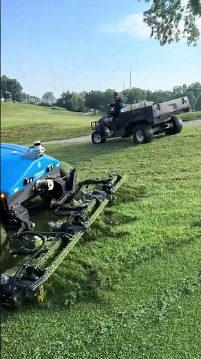 Stop Digging Big Holes! Use This Smart Tool Instead