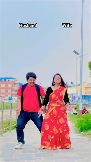 Sarike Falsa #dance #ytshorts #youtubeshorts #familycrew