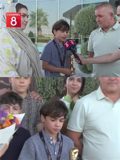 ئاریا کوردە: شەڕی نوێی گوندی کوردستان و تورکیە