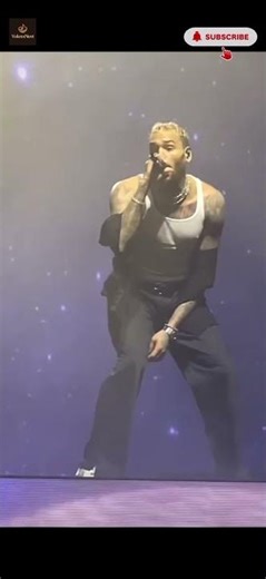 Beautiful Lyrics by Chris Brown 🎶✨#trending #song #shortvideo