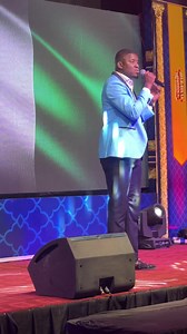 2K views · 51 reactions | Arise o compatriot  The best rendition of our beloved national anthem | MC Rhelax | Facebook