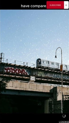 【AI❌ Algorithm✅】We created a software that’s probably going to replace painters