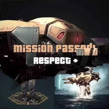 sharanga el mejor sniper de #warrobots #edit