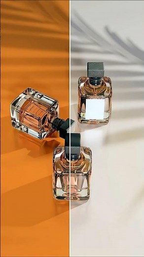 Photoshop 2026 Background Color Change Tutorial – Keep Realistic Shadows Like a Pro