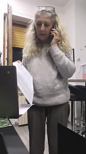 La mia parte tecnologica 😂😂😂 #LaRoss #computer #technology #ironia | Rossella Ferranti