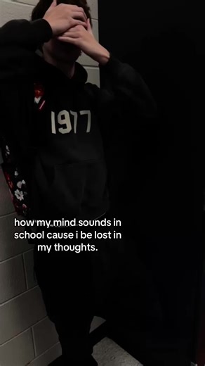 #school #wockst★rz🦇 #fyp #thoughts #duet