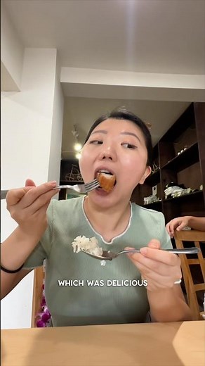 Everything I ate in Hawaii 🍜🍗🌺 #oahu #hawaiianfood