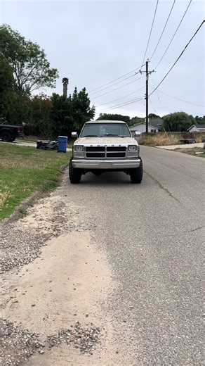 700 Horsepower Diesel Engine Performance